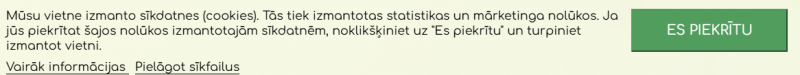 Sliktais piemērs 2