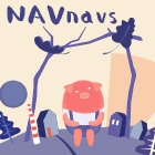 NAV NAVS