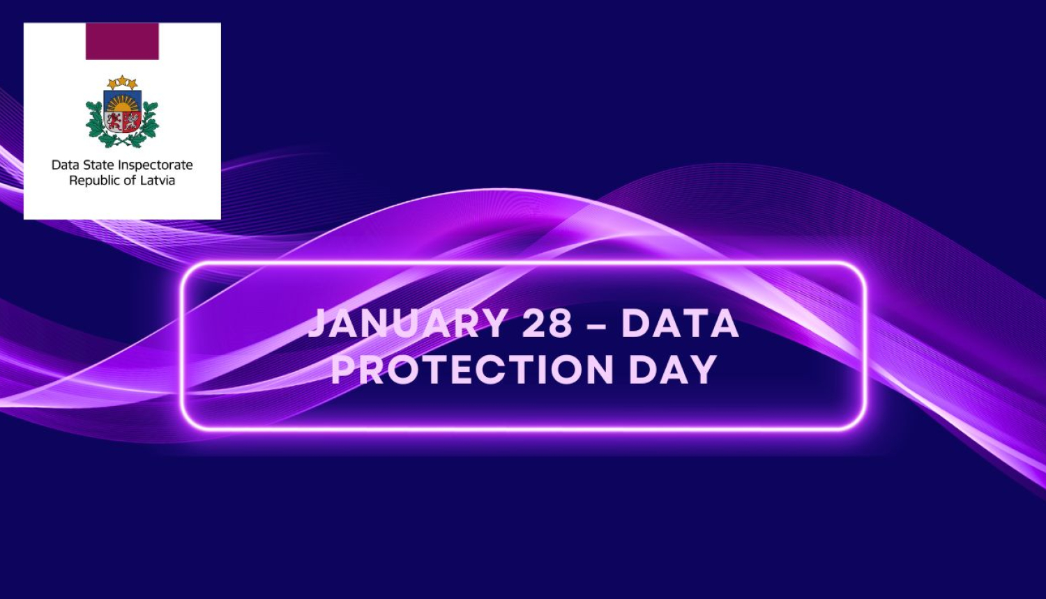 Data protection day